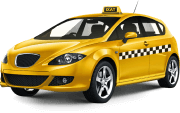taxi-sidebar-contact-car