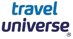 Travel Universe